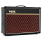 قیمت خرید فروش آمپلی فایر گیتار الکتریک Vox AC15 C1